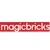 Magicbricks注册账号-指定国家手机号码短信一次性接收验证码服务