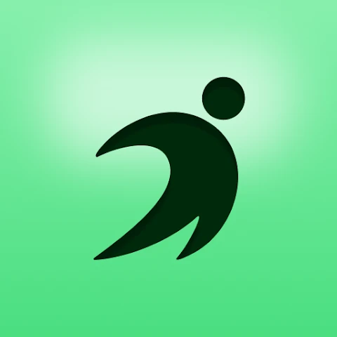 Jumpp注册账号-指定国家手机号码短信一次性接收验证码服务
