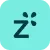 Zinia注册账号-指定国家手机号码短信一次性接收验证码服务