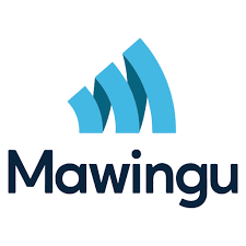 Mawingu注册账号-指定国家手机号码短信一次性接收验证码服务