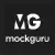 MockGuru注册账号-指定国家手机号码短信一次性接收验证码服务
