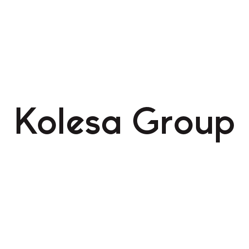 Kolesa.kz/Krisha.kz注册账号-指定国家手机号码短信一次性接收验证码服务