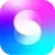 ShareParty注册账号-指定国家手机号码短信一次性接收验证码服务