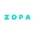 Zopa注册账号-指定国家手机号码短信一次性接收验证码服务