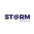 Storm EduGo注册账号-指定国家手机号码短信一次性接收验证码服务