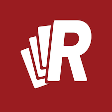 Rummy Culture注册账号-指定国家手机号码短信一次性接收验证码服务