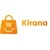 Kirana注册账号-指定国家手机号码短信一次性接收验证码服务