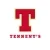 Tennents注册账号-指定国家手机号码短信一次性接收验证码服务
