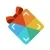 Storewards注册账号-指定国家手机号码短信一次性接收验证码服务