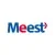 Meest注册账号-指定国家手机号码短信一次性接收验证码服务