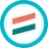 BharatPe注册账号-指定国家手机号码短信一次性接收验证码服务