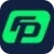 FastPari注册账号-指定国家手机号码短信一次性接收验证码服务