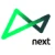 Next注册账号-指定国家手机号码短信一次性接收验证码服务