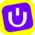 Uzum注册账号-指定国家手机号码短信一次性接收验证码服务