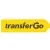 Transfergo注册账号-指定国家手机号码短信一次性接收验证码服务