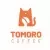 TOMORO COFFEE注册账号-指定国家手机号码短信一次性接收验证码服务