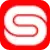 Sunlight注册账号-指定国家手机号码短信一次性接收验证码服务