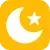 Inshallah注册账号-指定国家手机号码短信一次性接收验证码服务