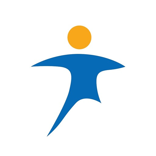 EasyPay注册账号-指定国家手机号码短信一次性接收验证码服务