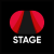 Stage注册账号-指定国家手机号码短信一次性接收验证码服务