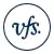 VFS GLOBAL注册账号-指定国家手机号码短信一次性接收验证码服务