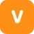 Venteny注册账号-指定国家手机号码短信一次性接收验证码服务